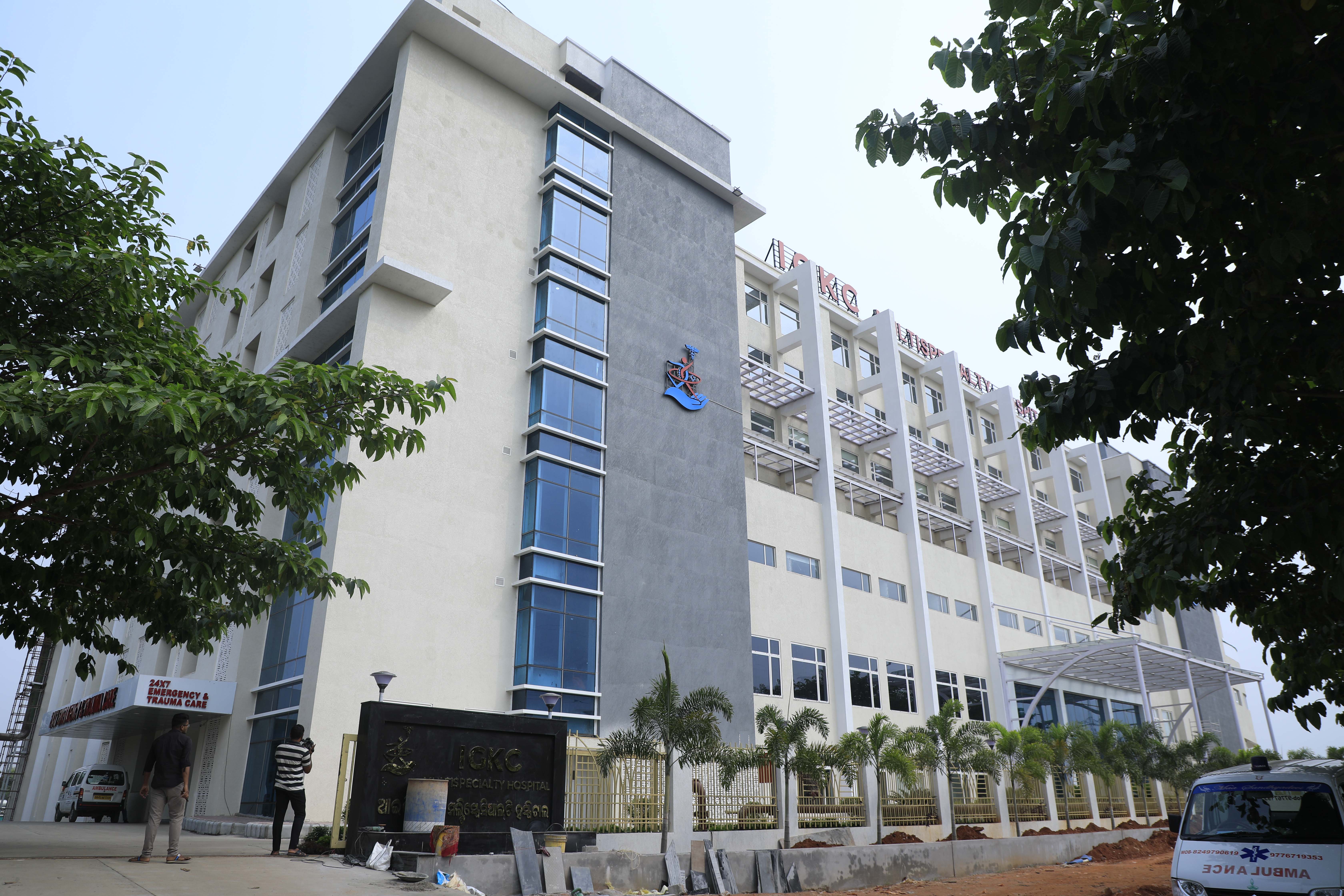 Lab view 6